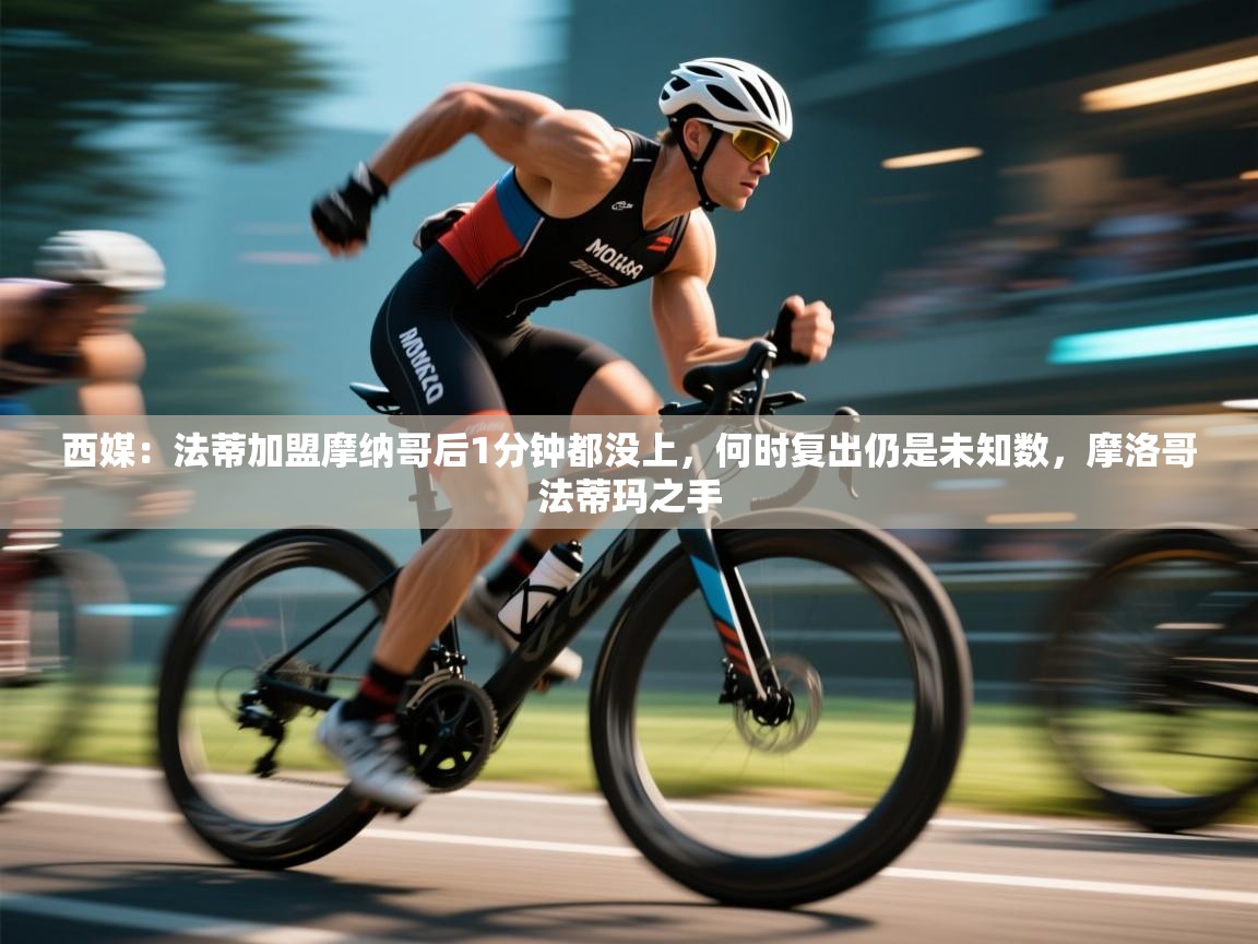 西媒:法蒂加盟摩纳哥后1分钟都没上,何时复出仍是未知数,摩洛哥法蒂玛之手