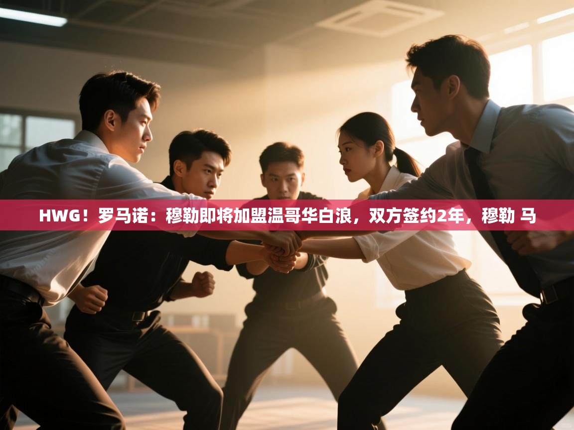 HWG!罗马诺:穆勒即将加盟温哥华白浪,双方签约2年,穆勒 马 第1张