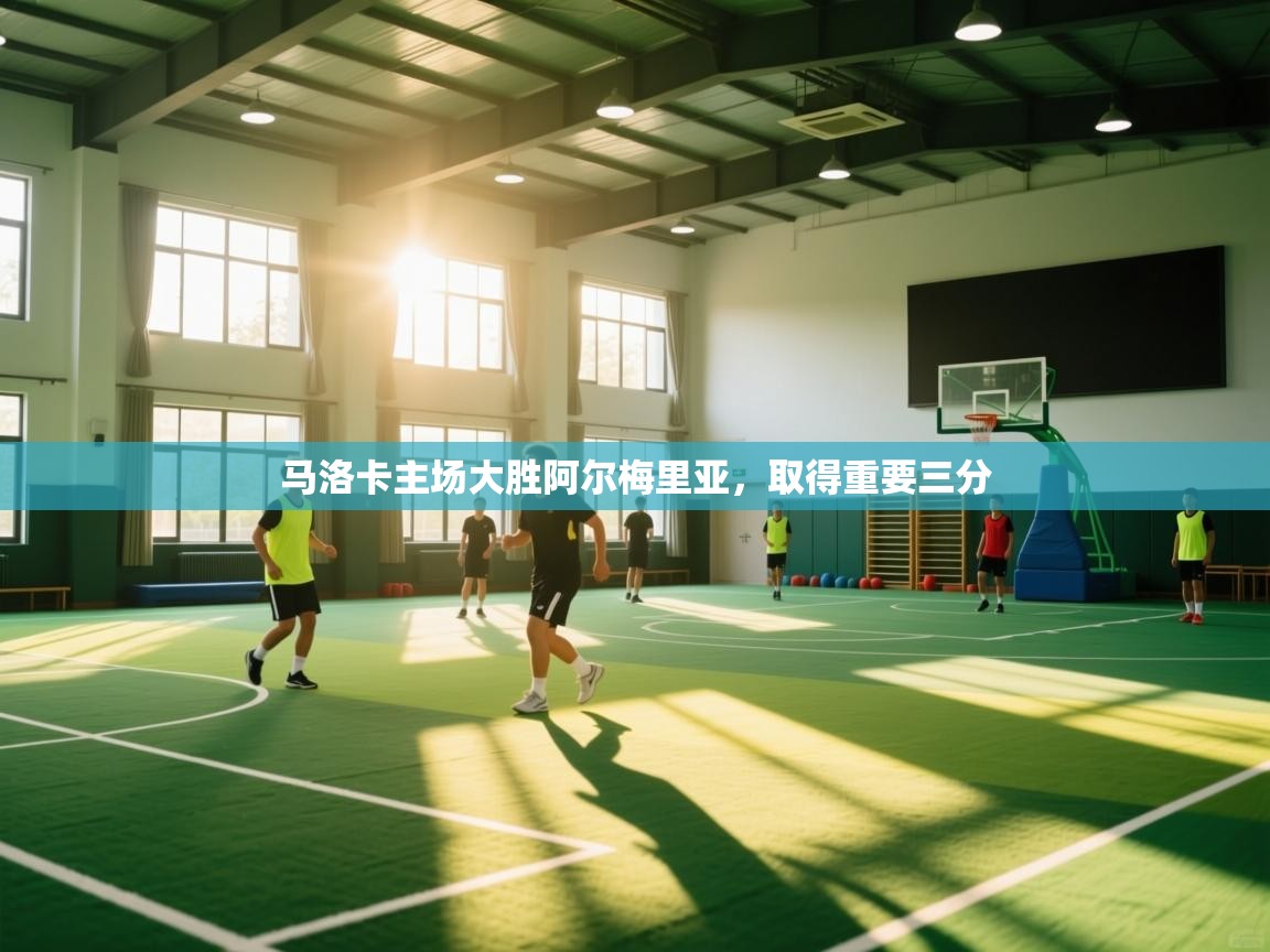 马洛卡主场大胜阿尔梅里亚，取得重要三分  第2张