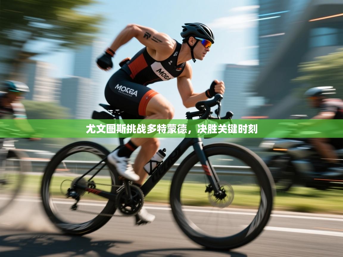 尤文图斯挑战多特蒙德，决胜关键时刻  第1张