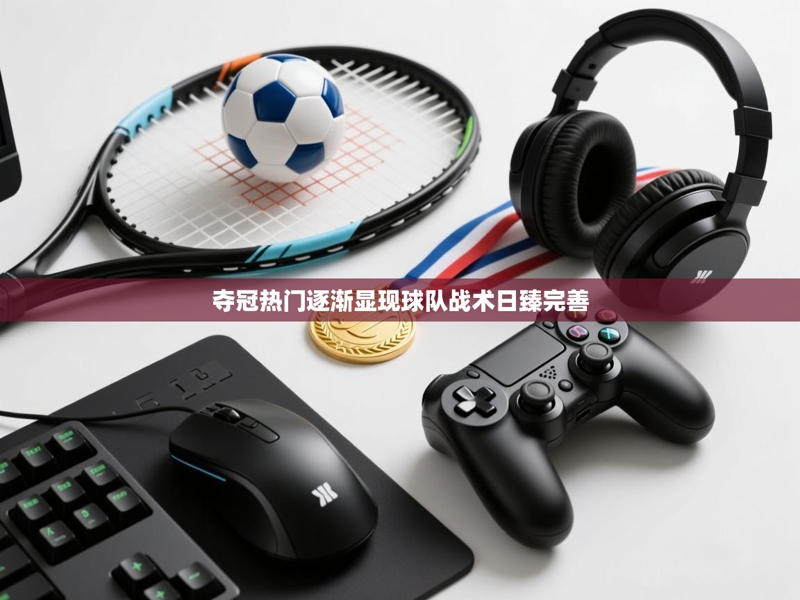 夺冠热门逐渐显现球队战术日臻完善  第2张