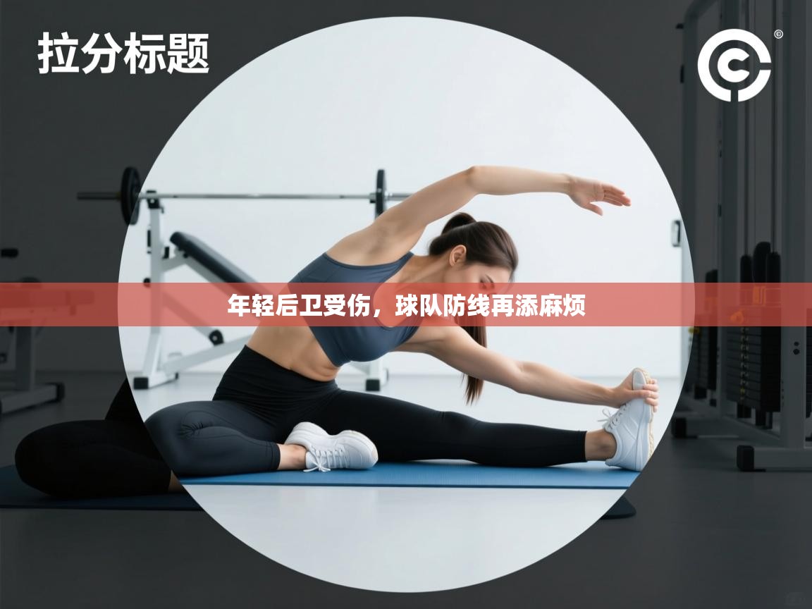 年轻后卫受伤，球队防线再添麻烦  第2张