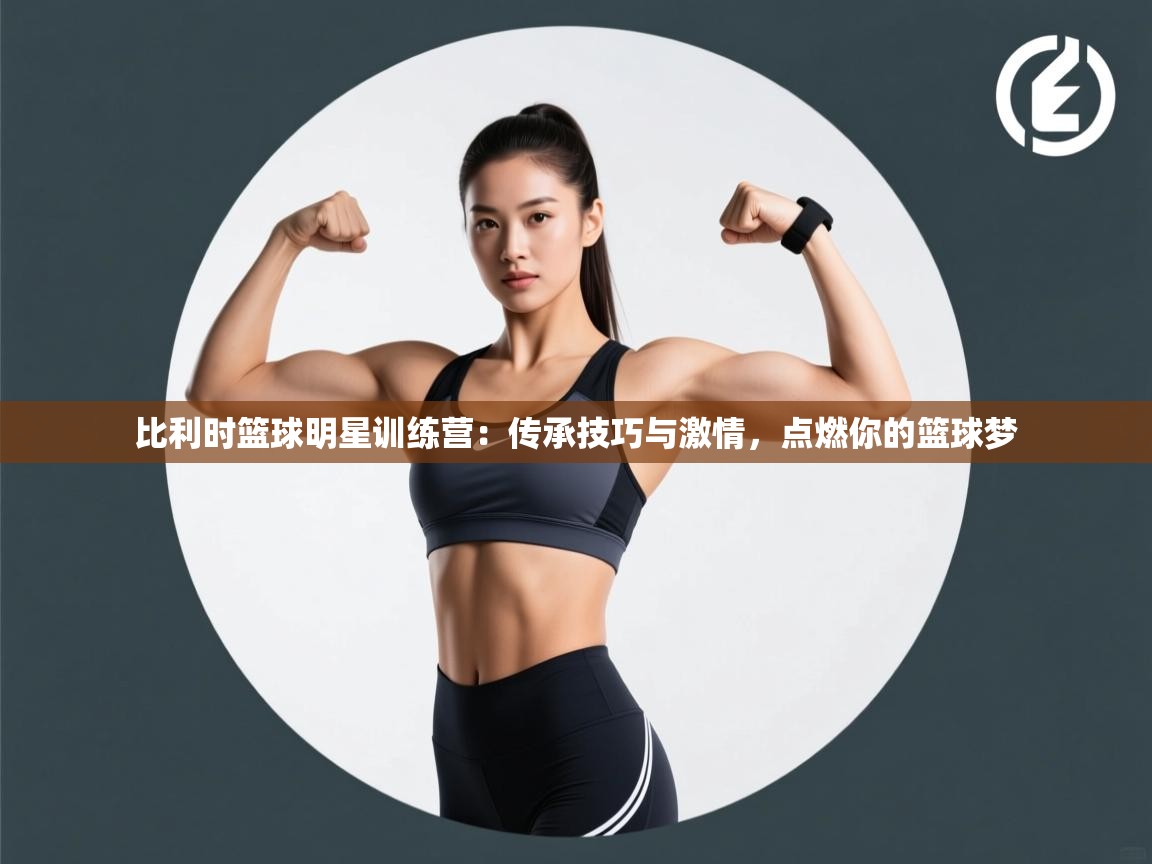 比利时篮球明星训练营:传承技巧与激情,点燃你的篮球梦 第2张