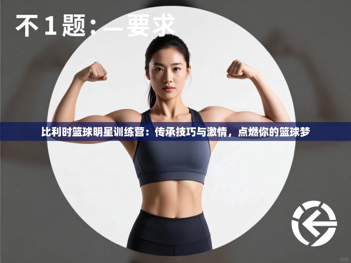比利时篮球明星训练营:传承技巧与激情,点燃你的篮球梦 第1张