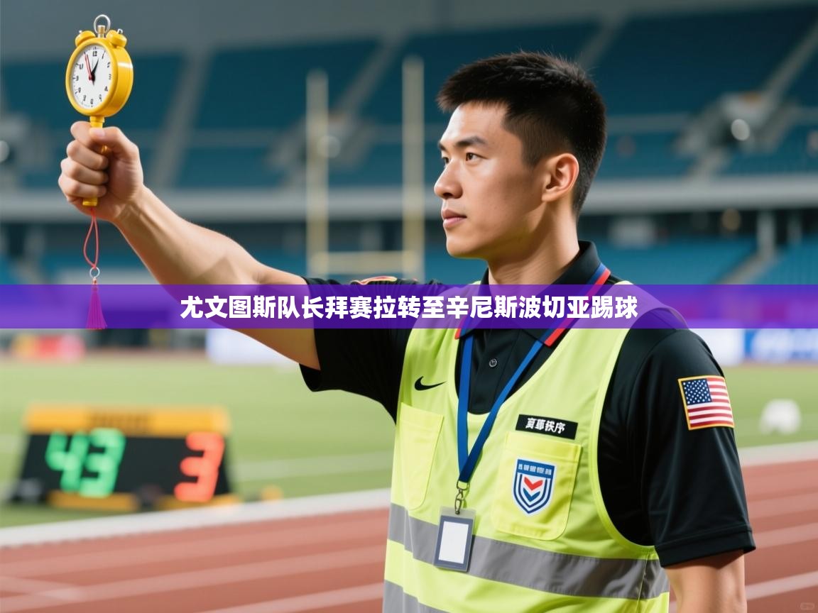 尤文图斯队长拜赛拉转至辛尼斯波切亚踢球 第1张