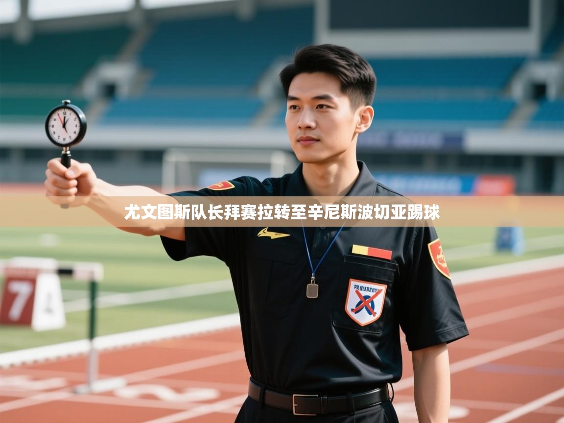 尤文图斯队长拜赛拉转至辛尼斯波切亚踢球 第2张